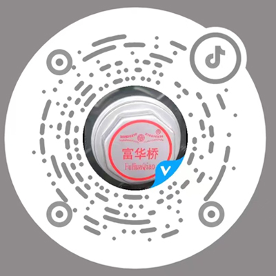 惠州市金富达机械设备有限公司